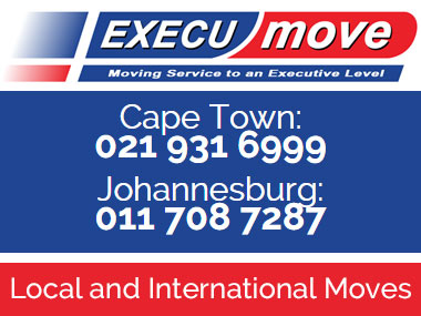 Execu-Move - Execu-Move offers a full range of national and international removals, the experience and technical expertise.  our aim is to make your moving day go as smoothly as possible, from a one-bedroom home to a multi-floor office space.